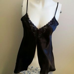 La Senza Half Slip